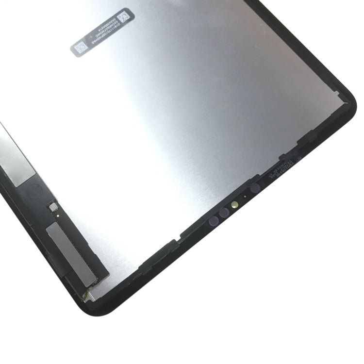 LCD Screen and Digitizer Full Assembly for iPad Pro 11 2021 2022 A2301 A2459 A2460(Black) - free shipping - PMC TechLife - Order now!