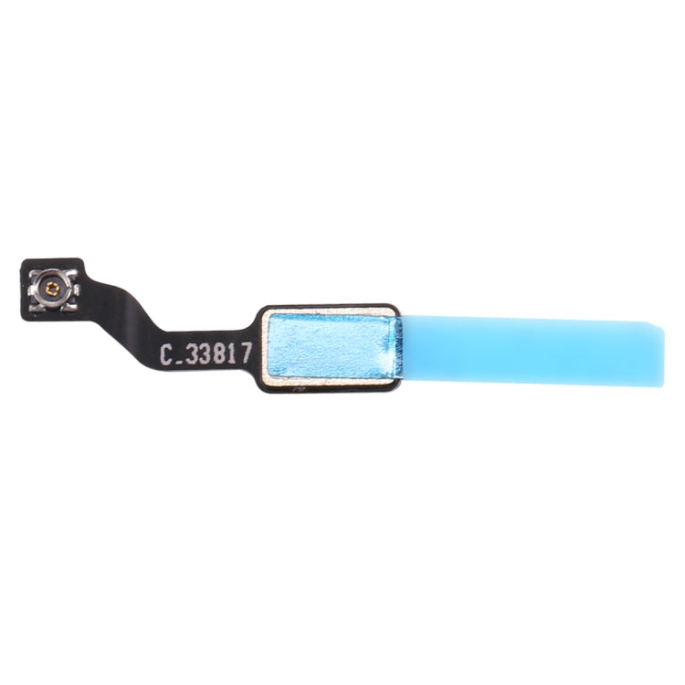 Charging Port Connection Cable for iPhone X - Flex Cable by PMC Jewellery | Online Shopping South Africa | PMC Jewellery