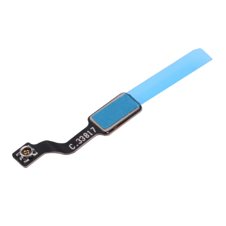 Charging Port Connection Cable for iPhone X - Flex Cable by PMC Jewellery | Online Shopping South Africa | PMC Jewellery