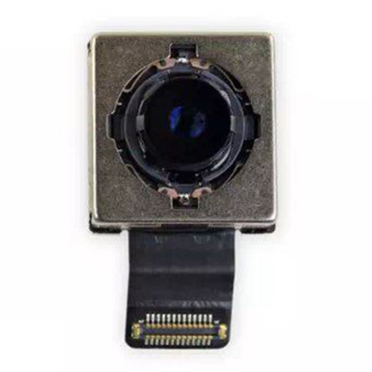 Back Facing Camera Module for iPhone XR - free shipping - PMC TechLife - Order now!