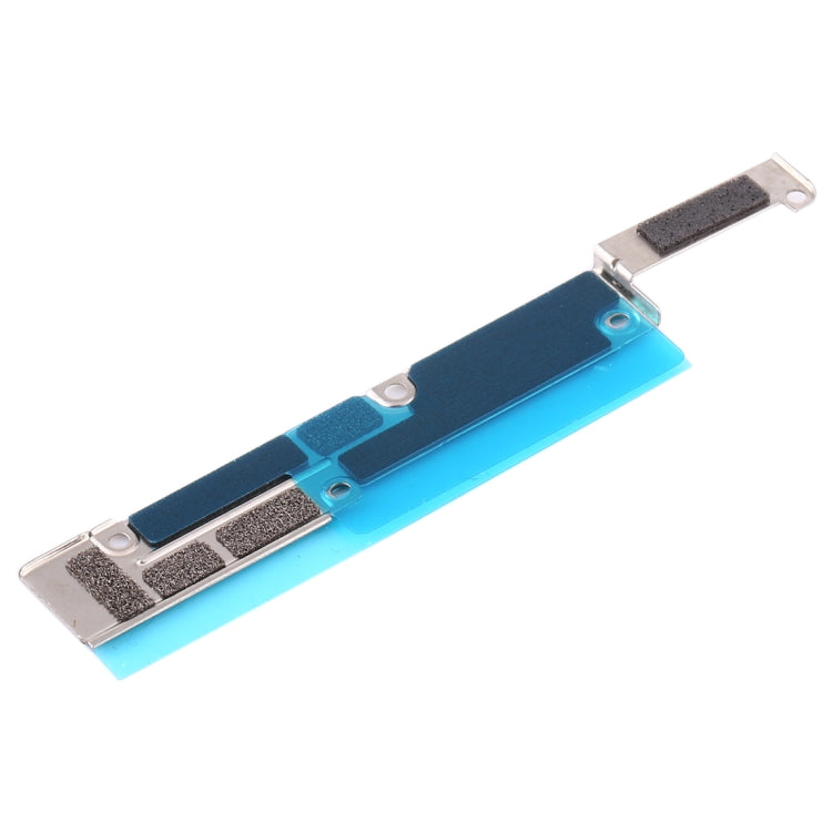 Battery Flex Cable Retaining Brackets For iPhone XS - free shipping - PMC TechLife - Order now!