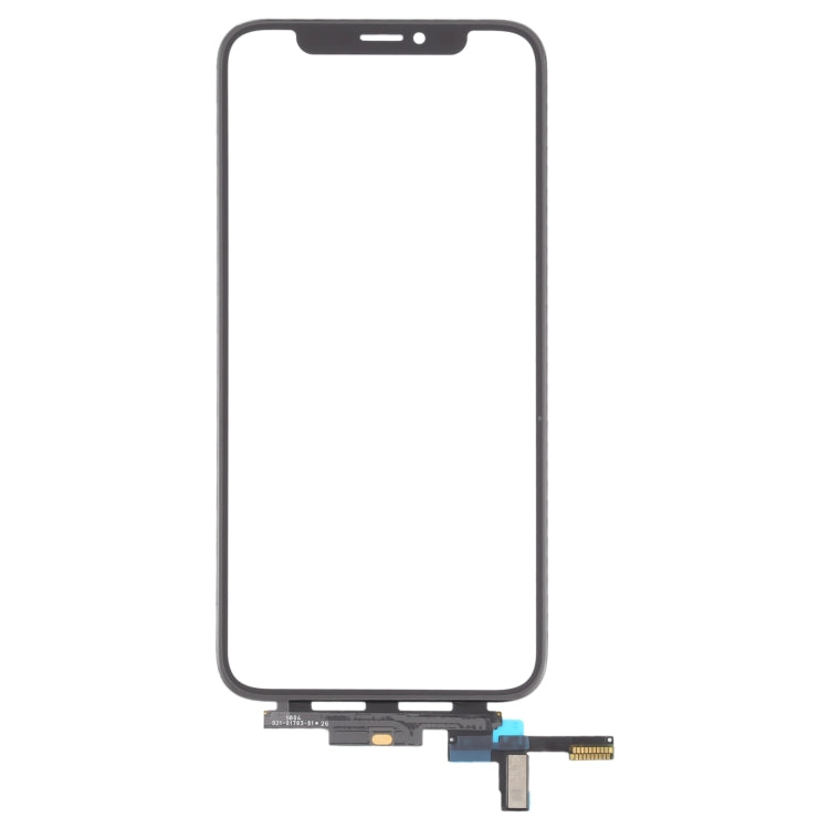 Original Touch Panel With OCA for iPhone XS - free shipping - PMC TechLife - Order now!