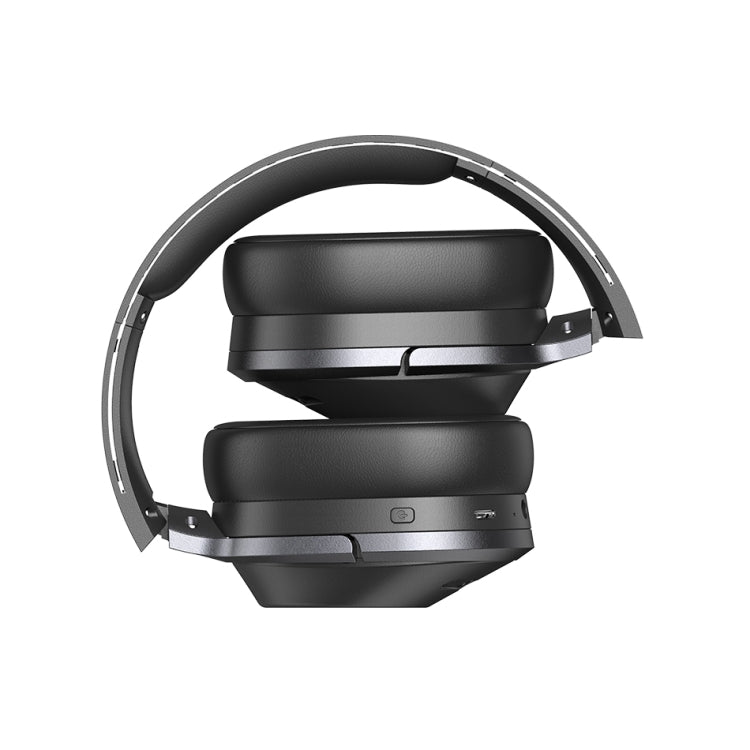 ipipoo EP-3 Bluetooth V4.2 Foldable Wireless Stereo Earphone - Headset & Headphone by ipipoo | Online Shopping South Africa | PMC Jewellery