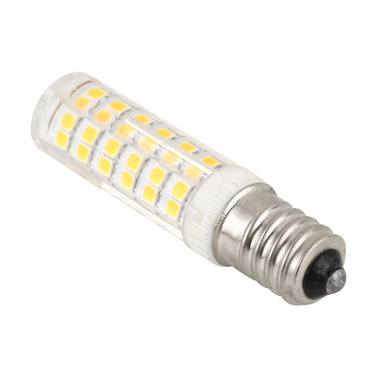 LED1308WL.jpg@990bfb855736896ce3250a6415f7061d