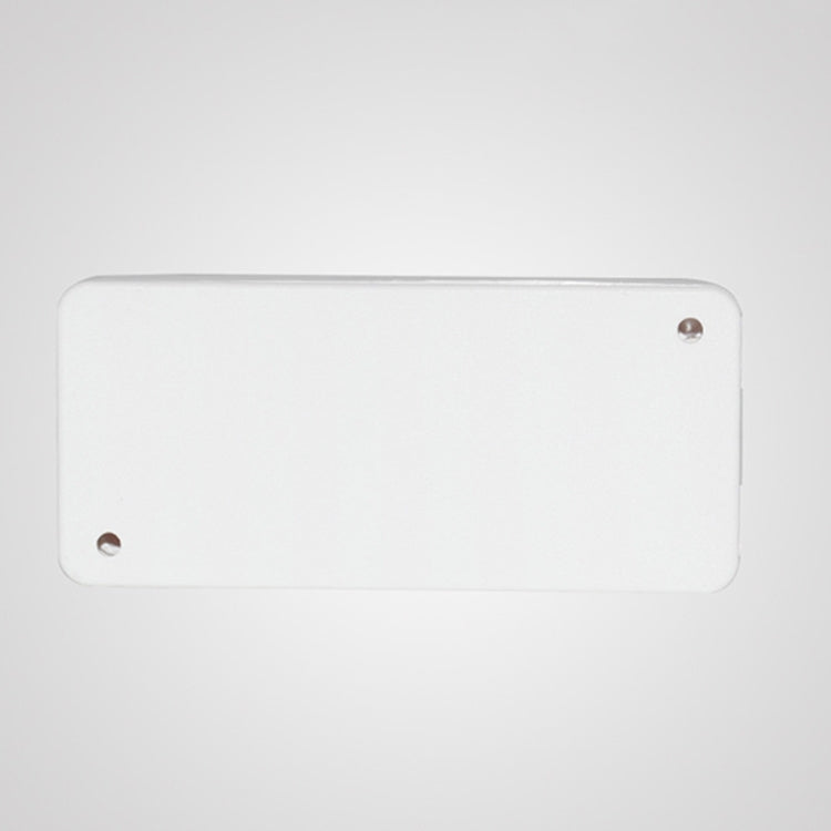 10A Single Channel WiFi Smart Switch Wireless Remote Control Module Works with Alexa & Google Home, AC 90-250V - Smart Switch by PMC TechLife | Online Shopping South Africa | PMC TechLife