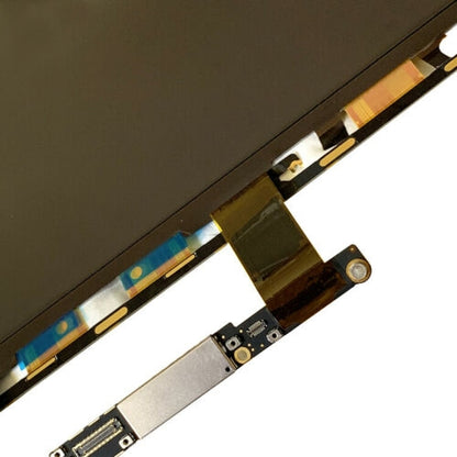 LCD Display Screen for MacBook Air 13.3 inch A2179 (2020) - LCD Screen by PMC Jewellery | Online Shopping South Africa | PMC Jewellery