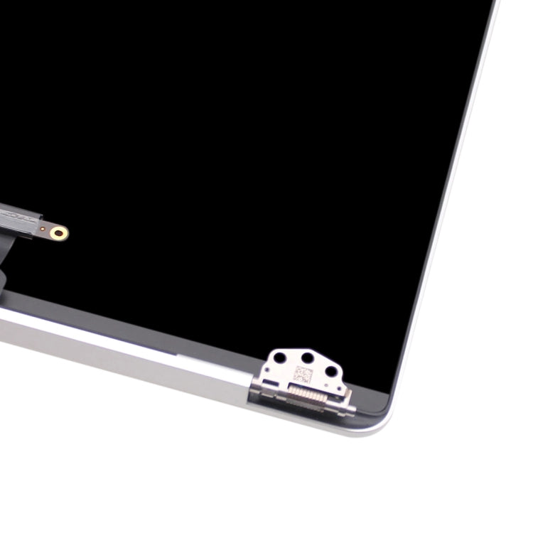 Original Full LCD Display Screen for MacBook Pro 13 A2159 (2019) (Grey) - free shipping - PMC TechLife - Order now!