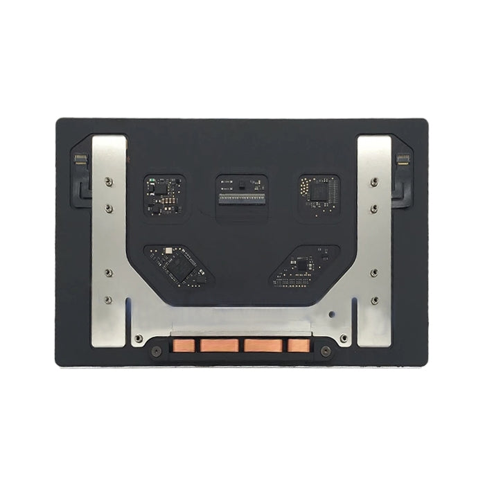 Touchpad for Macbook Pro 13 Retina A2159 2019 (Silver) - Touchpad by PMC TechLife | Online Shopping South Africa | PMC TechLife