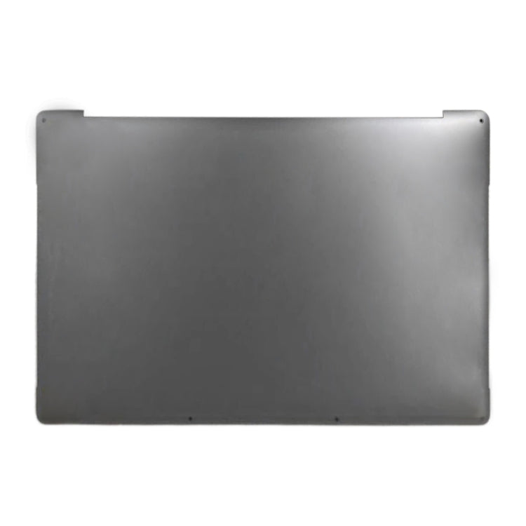 Bottom Cover Case for Macbook Pro 16 inch A2141 2019(Grey) - Bottom Cover by PMC TechLife | Online Shopping South Africa | PMC TechLife