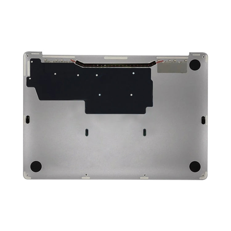 Bottom Cover Case for Macbook Pro 13 inch A1708 (2016/2017) EMC2978(Grey) - free shipping - PMC TechLife - Order now!