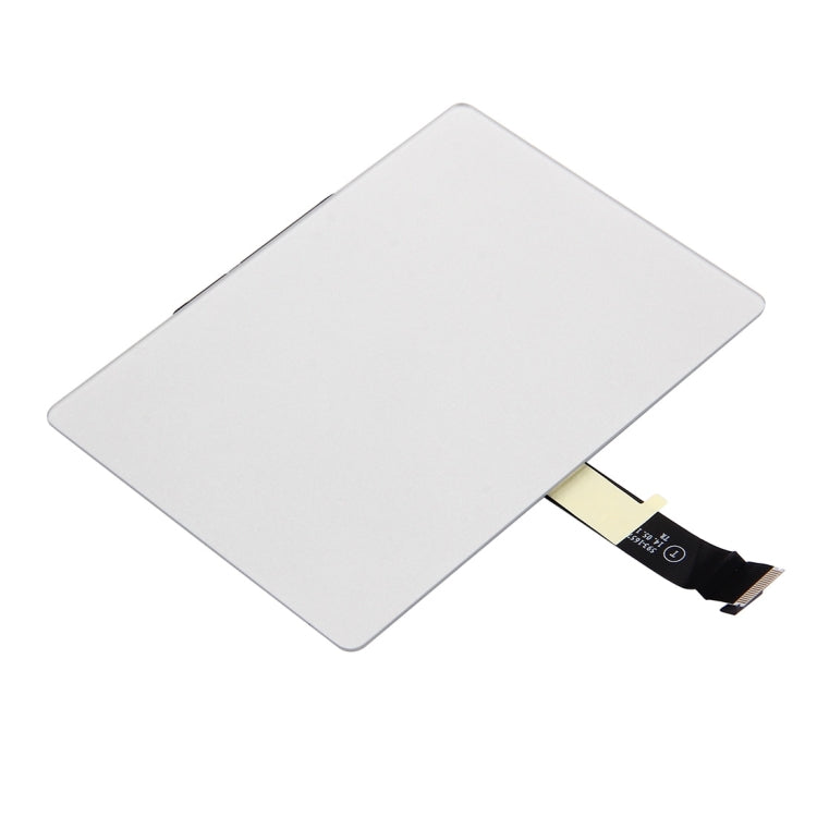 Touchpad with Flex Cable for Macbook Pro Retina 13.3 inch (2013) A1425 & A1502 - Touchpad by PMC TechLife | Online Shopping South Africa | PMC TechLife