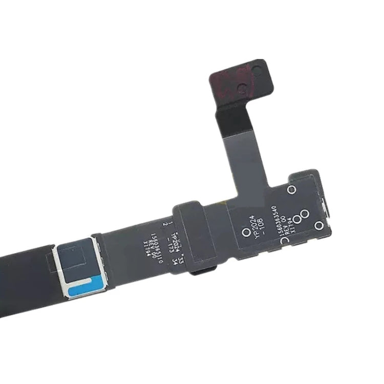 Touch Bar for Macbook Pro Retina A2251 2020 - Touchpad by PMC TechLife | Online Shopping South Africa | PMC TechLife