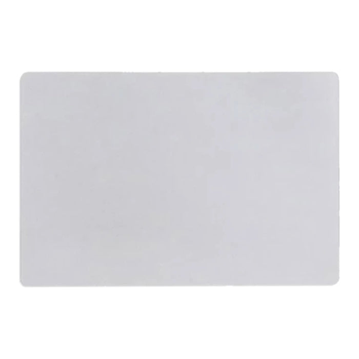 Touchpad for Macbook Pro 13 Retina M1 A2338 2020 (Silver) - Touchpad by PMC TechLife | Online Shopping South Africa | PMC TechLife