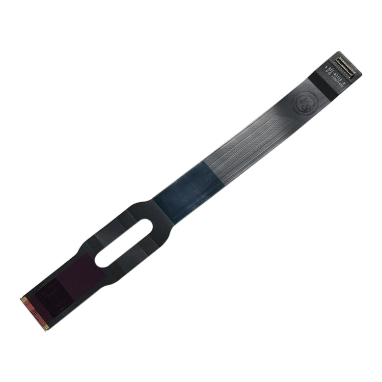 Touch Flex Cable for Macbook Pro 16.2 inch A2485 2021 821-03115-A - Flex Cable by PMC Jewellery | Online Shopping South Africa | PMC Jewellery