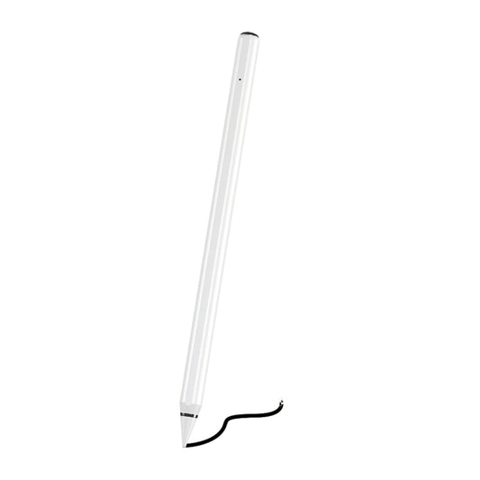 Mutural P-950B Tilt Pressure Sensor Capacitive Stylus Pen with Palm Rejection for iPad 2018 or Later - Stylus Pen by Mutural | Online Shopping South Africa | PMC Jewellery