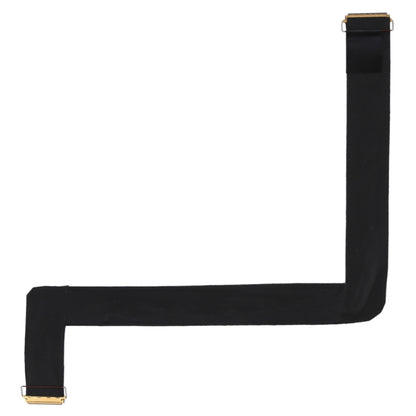 LCD Flex Cable for iMac 27 inch A1419 (2012) - Flex Cable by PMC Jewellery | Online Shopping South Africa | PMC Jewellery