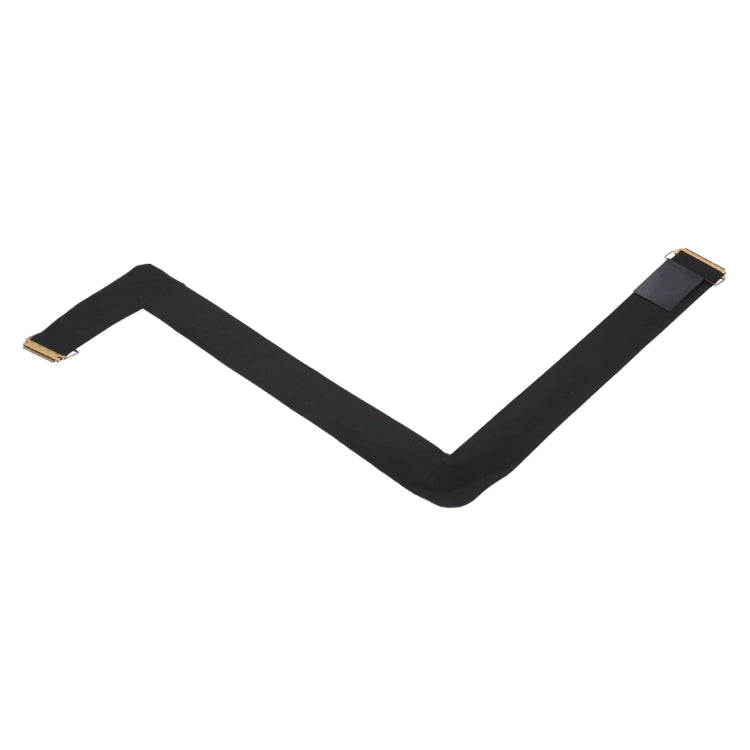 LCD Flex Cable for iMac 27 inch A1419 (2012) - Flex Cable by PMC Jewellery | Online Shopping South Africa | PMC Jewellery