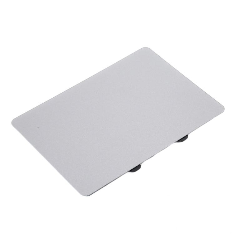 A1278 (2009 - 2012) Touchpad for Macbook Pro 13.3 inch - Touchpad by PMC Jewellery | Online Shopping South Africa | PMC Jewellery