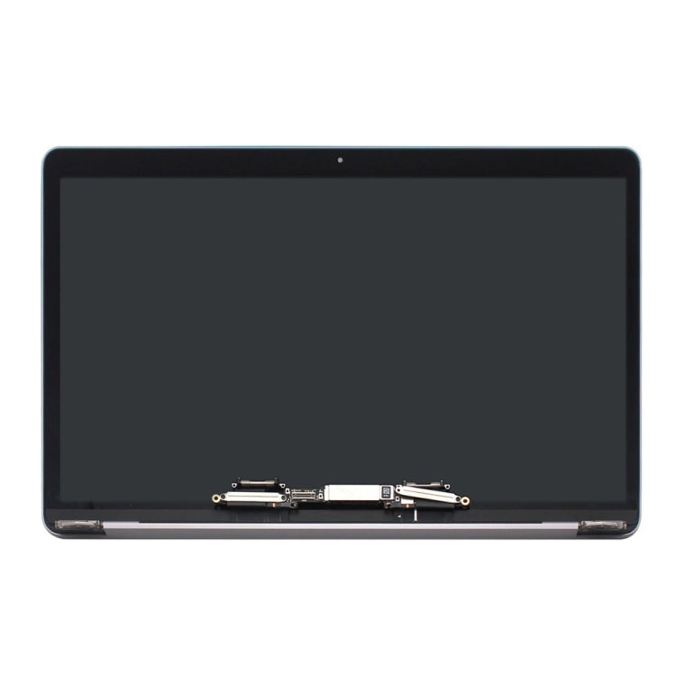 LCD Screen Display Assembly for Apple Macbook Pro Retina 13 A1706 A1708 Late 2016 ~ 2017(Grey) - LCD Screen by PMC Jewellery | Online Shopping South Africa | PMC Jewellery