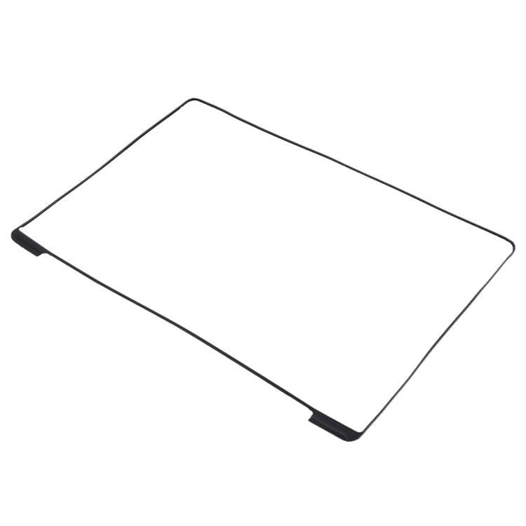 LCD Screen Front Bezel Rubber Ring for Macbook Pro 13.3 inch (2012) A1398 / MC975 / MC976 - LCD Related Parts by PMC Jewellery | Online Shopping South Africa | PMC Jewellery