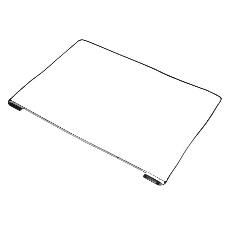 LCD Screen Front Bezel Rubber Ring for Macbook Pro 13.3 inch (2012) A1398 / MC975 / MC976 - LCD Related Parts by PMC Jewellery | Online Shopping South Africa | PMC Jewellery