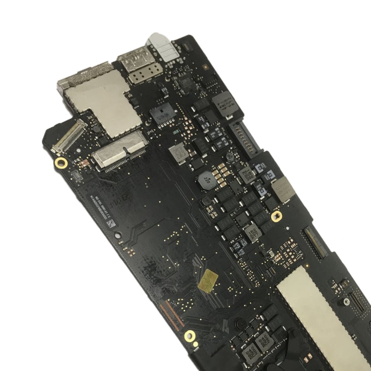 Motherboard For Macbook Pro Retina 13 inch A1502 (2014) i5 MGX72 2.6GHz 8G 820-3476-A - Motherboard by PMC Jewellery | Online Shopping South Africa | PMC Jewellery