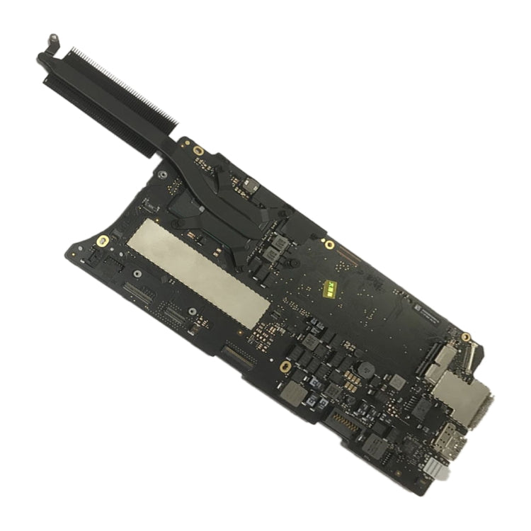 Motherboard For Macbook Pro Retina 13 inch A1502 (2015) i5 MF841 2.9GHz 8G 820-4924-A - Motherboard by PMC Jewellery | Online Shopping South Africa | PMC Jewellery