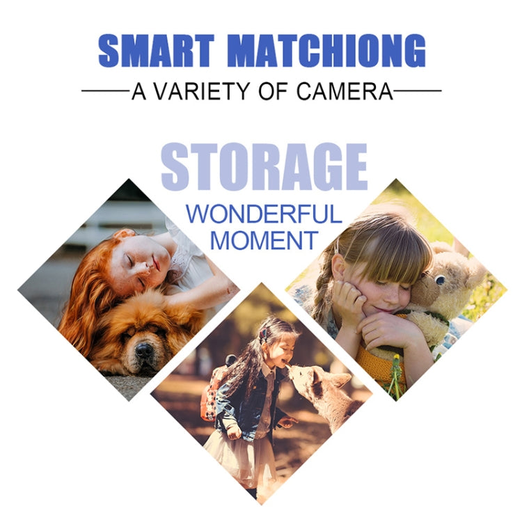 Microdrive 32GB High Speed Class 10 SD Memory Card for All Digital Devices with SD Card Slot - free shipping - PMC TechLife - Order now!