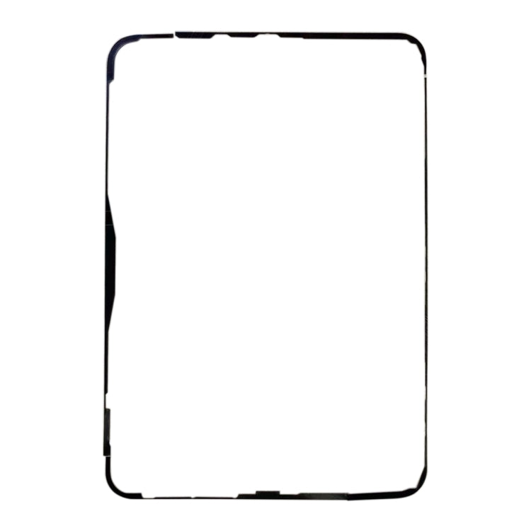LCD Screen Tape Glue for iPad mini 6 (4G) A2567 A2568 A2569 - free shipping - PMC TechLife - Order now!