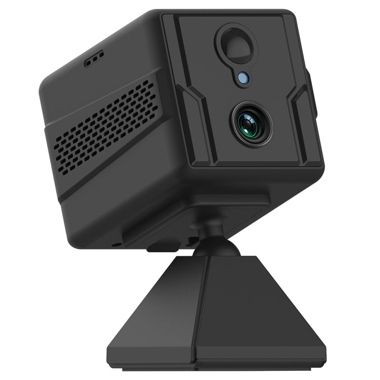 CAMSOY T9G6-EUR 4G 1080P HD Wireless Camera Network Action Camera with Mount, EU Version - free shipping - PMC TechLife - Order now!