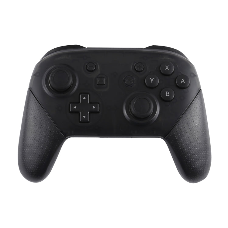 Wireless Game Pro Controller for N-Switch - Gamepads by PMC TechLife | Online Shopping South Africa | PMC TechLife