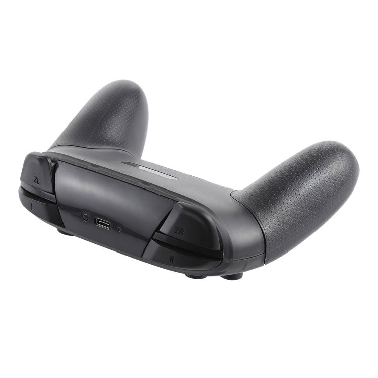 Wireless Game Pro Controller for N-Switch - Gamepads by PMC TechLife | Online Shopping South Africa | PMC TechLife