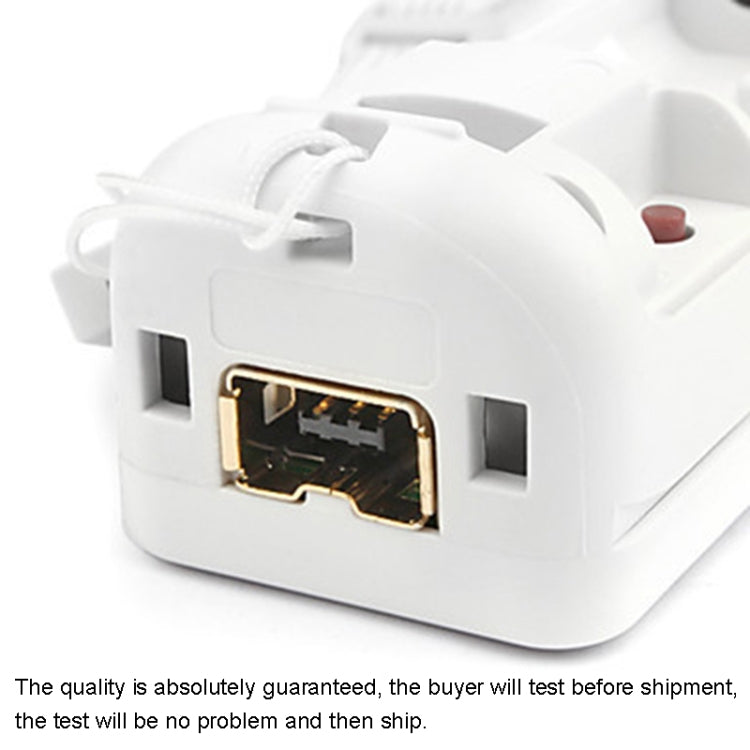 For Switch Wii Wireless GamePad Remote Controle(Pink) - free shipping - PMC TechLife - Order now!