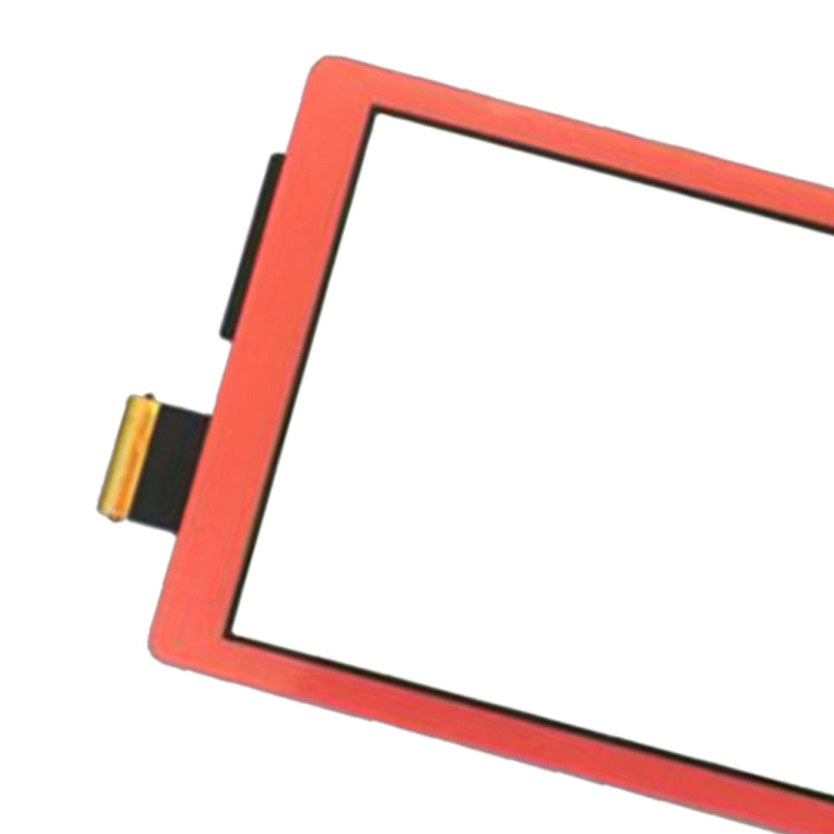 Touch Screen Replacement For Nintendo Switch Lite(Blue) - free shipping - PMC TechLife - Order now!