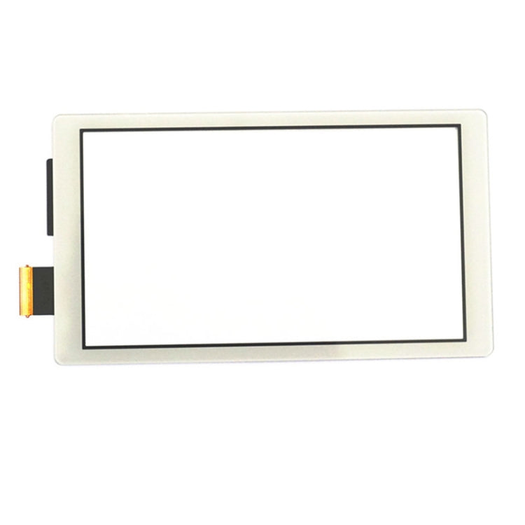 Touch Screen Replacement For Nintendo Switch Lite(White) - free shipping - PMC TechLife - Order now!