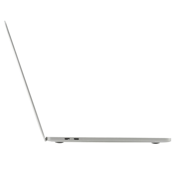 For Apple MacBook Pro 13.3 inch Dark Screen Non-Working Fake Dummy Display Model (Silver) - Laptop Model by PMC Jewellery | Online Shopping South Africa | PMC Jewellery