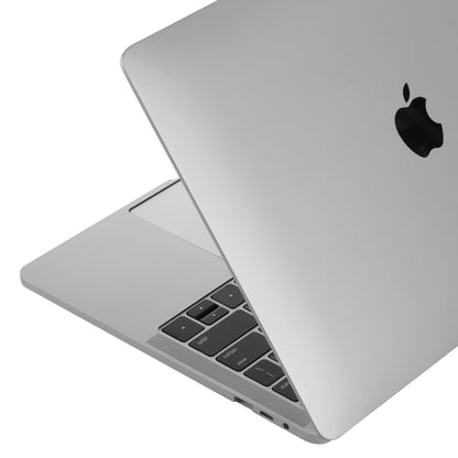 For Apple MacBook Pro 13.3 inch Dark Screen Non-Working Fake Dummy Display Model (Silver) - Laptop Model by PMC Jewellery | Online Shopping South Africa | PMC Jewellery