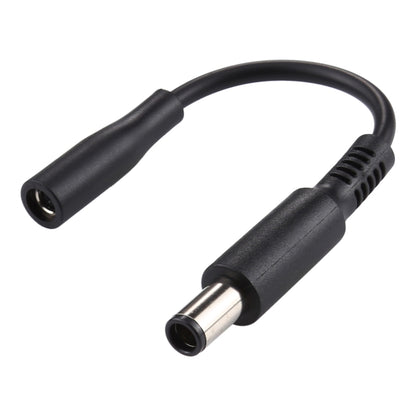7.4x5.0 Male to 4.5x0.6 Female Waterproof Power Charger Adapter Cable - Universal Power Adapter by PMC Jewellery | Online Shopping South Africa | PMC Jewellery