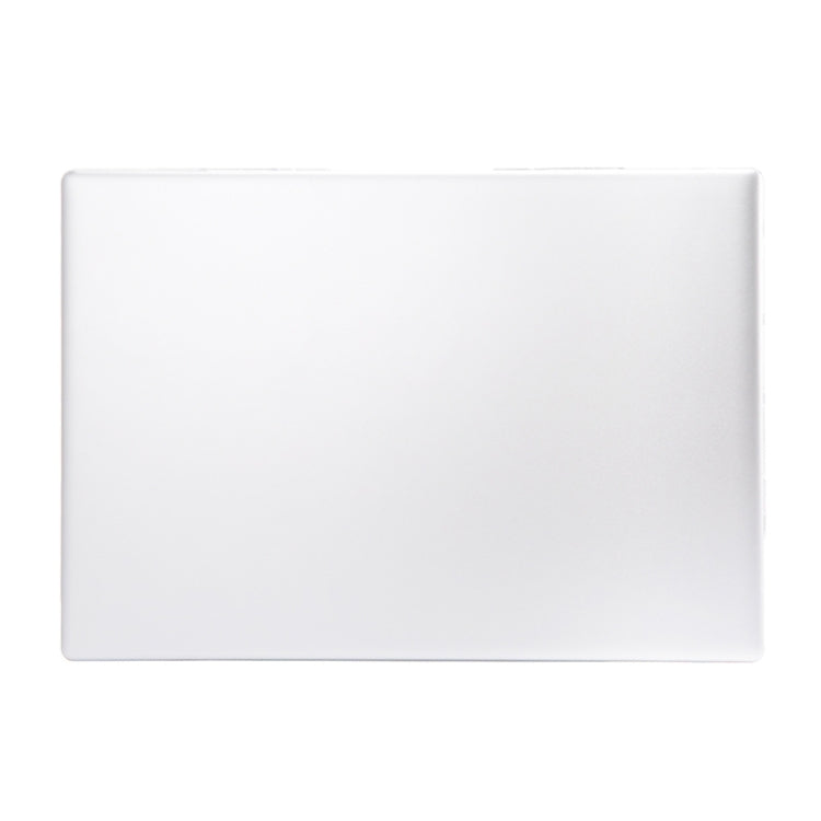 For Huawei MateBook X Pro Shockproof Crystal Laptop Protective Case (Transparent) - free shipping - PMC TechLife - Order now!