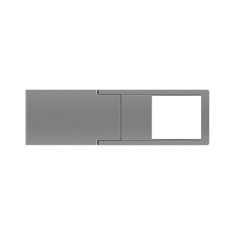 Original Xiaomi 128GB USB 3.2 Type-C / Type-A Dual Interface Mobile Phone U Disk - free shipping - PMC TechLife - Order now!