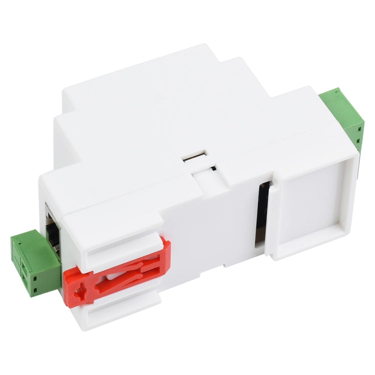 Waveshare RS485 to RJ45 Module TCP/IP to Serial Converters - Other Accessories by WAVESHARE | Online Shopping South Africa | PMC Jewellery | Buy Now Pay Later Mobicred