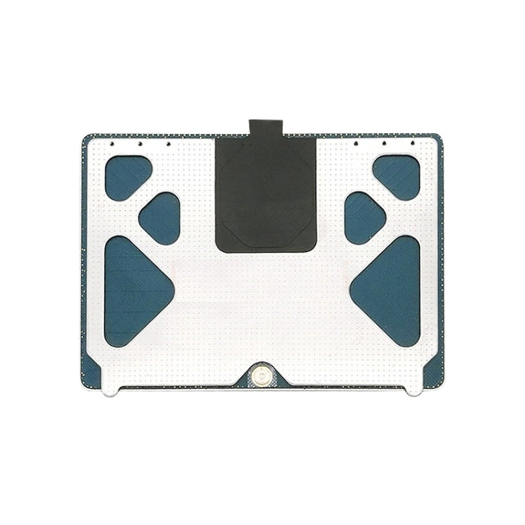 Laptop Touchpad For MacBook Pro 17 inch A1297 2009-2011 - free shipping - PMC TechLife - Order now!