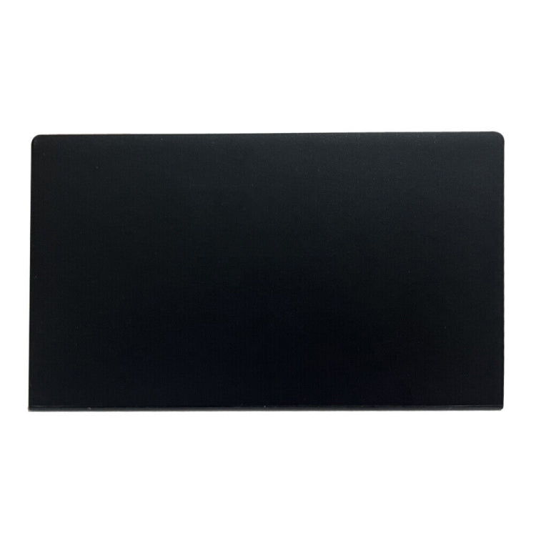 Laptop Touchpad For Lenovo Thinkpad X280 20KF 20KE L380 20M5 20M6 L380 Yoga 20M7 20M8 (Black) - Lenovo Spare Parts by PMC Jewellery | Online Shopping South Africa | PMC Jewellery