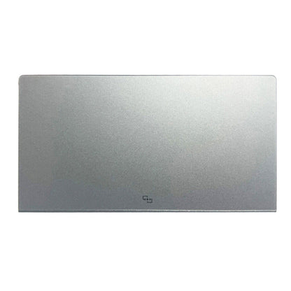 Laptop Touchpad For Lenovo ThinkPad X1 Yoga 7th Gen 21CD 21CEX1 Yoga 8th Gen 21HQ 21HR (Grey) - Lenovo Spare Parts by PMC Jewellery | Online Shopping South Africa | PMC Jewellery