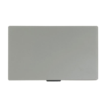 Laptop Touchpad For Microsoft Surface Laptop 1 2 1769 M1004261 (Silver) - Others by PMC Jewellery | Online Shopping South Africa | PMC Jewellery