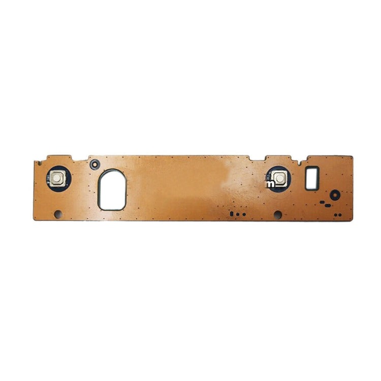 Touch Connection Board For Lenovo Legion Y520-15IKBN 80WK Y520-15IKBA 80WY - Lenovo Spare Parts by PMC Jewellery | Online Shopping South Africa | PMC Jewellery