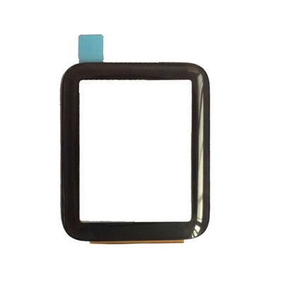 42mm Touch Panel Digitizer for Apple Watch Series 1 -  by PMC Jewellery | Online Shopping South Africa | PMC Jewellery