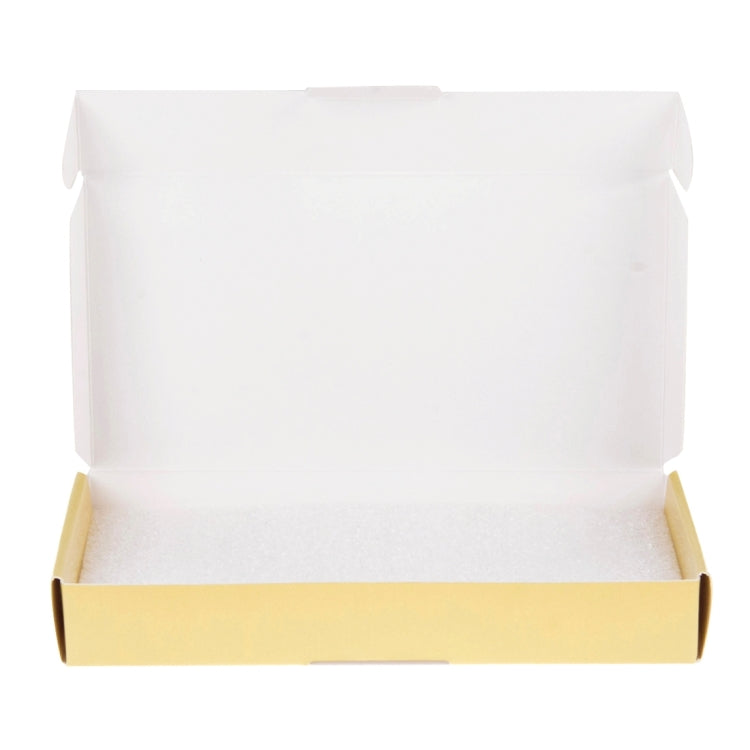 for Apple Watch Series 1 38mm Touch Panel Digitizer - free shipping - PMC TechLife - Order now!