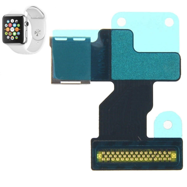 42mm High Quality LCD Flex Cable for Apple Watch Series 1 -  by PMC Jewellery | Online Shopping South Africa | PMC Jewellery