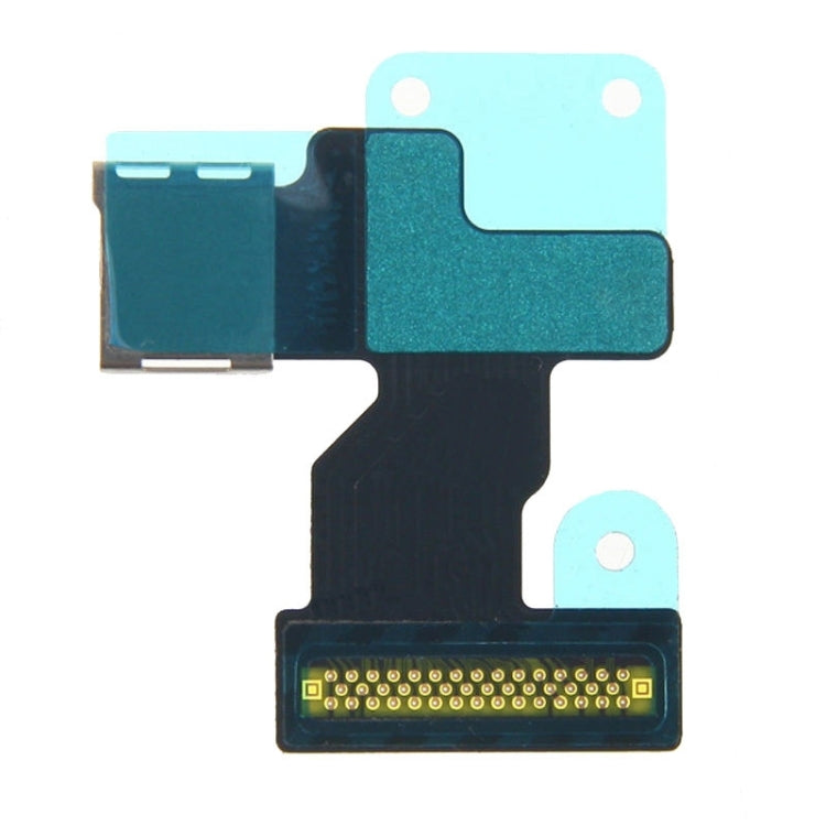 42mm High Quality LCD Flex Cable for Apple Watch Series 1 -  by PMC Jewellery | Online Shopping South Africa | PMC Jewellery